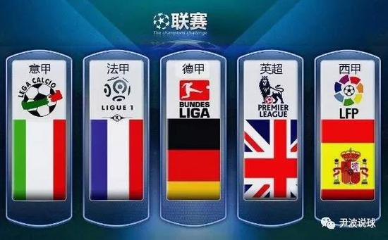 反杀机会